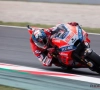 Jorge Lorenzo laisse planer un doute avant le Grand Prix de Thaïlande