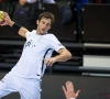 Uwe Gensheimer va manquer le début du championnat du monde