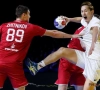 Mondial 2017: La Russie tient son rang