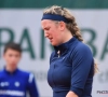 Tennis: Azarenka en mode mineur