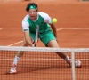 Thiem triomphe à Barcelone, victoire italienne à Budapest