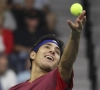 Christian Garin remporte la finale des novices à Houston