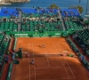 Quand l'ATP rend hommage à Game of Thrones !