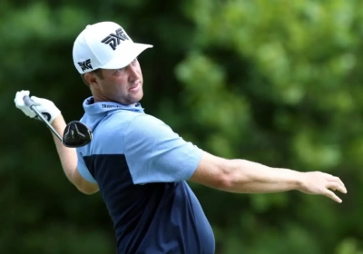 Âgé de 33 ans, un ex 17e mondial prend congé du PGA Tour pour soigner sa dépression et son alcoolisme 