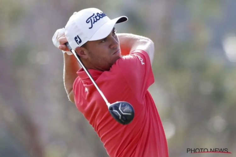 Waste Management : Thomas et Fowler au top 