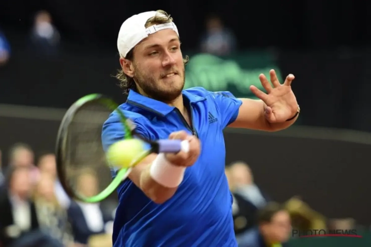 Pouille : "Gagner un tournoi du Grand Chelem"
